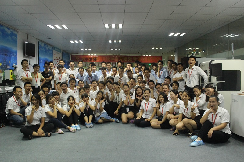 欧力克斯大家庭