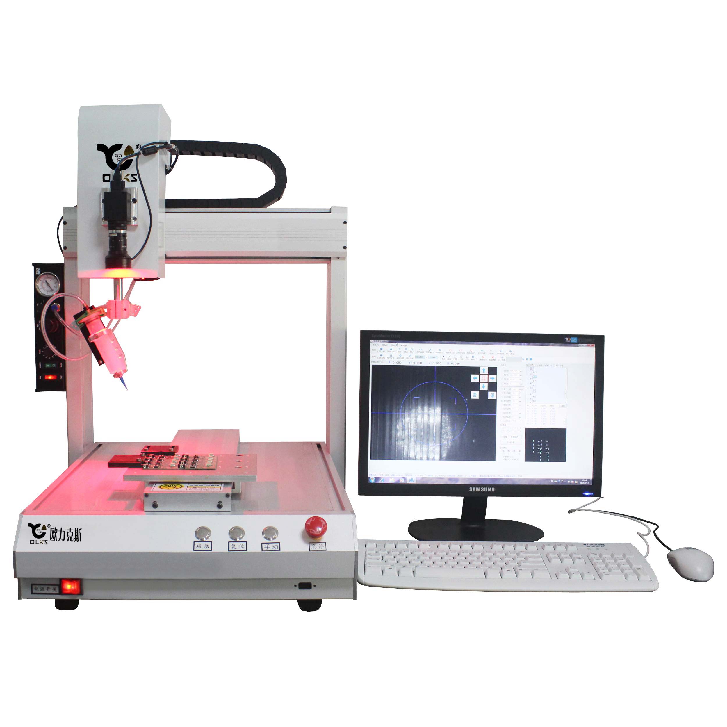 <a href='http://www.szolks.com/zddjj.htm' class='keys' title='点击查看关于自动点胶机的相关信息' target='_blank'>自动点胶机</a>