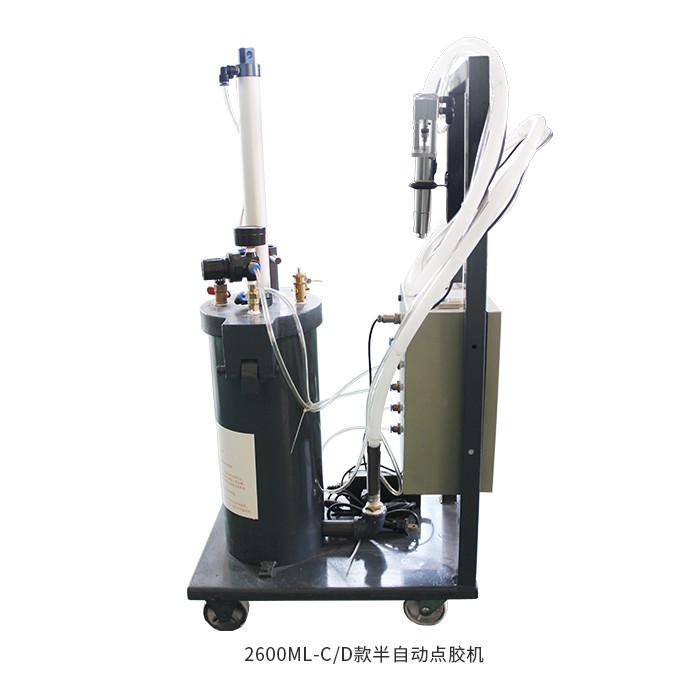 灌胶机小型 灌胶机小型