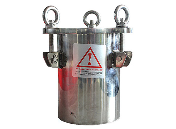 点胶机压力桶 <a href='http://www.szolks.com/' class='keys' title='点击查看关于点胶机的相关信息' target='_blank'>点胶机</a>压力桶