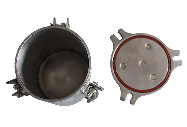 点胶机厂家,点胶机压力桶 点胶机厂家,点胶机压力桶