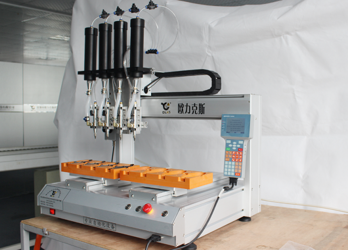 QQ截图20171023164458.png QQ截图20171023164458.png