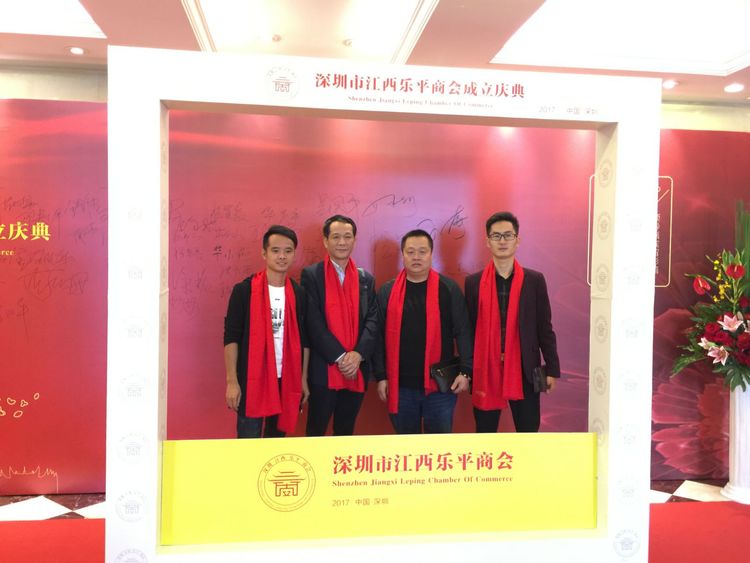 微信图片_20171120114715.jpg 微信图片_20171120114715.jpg