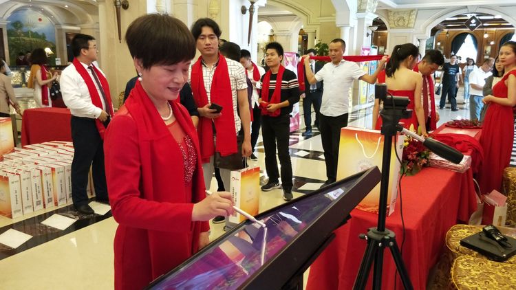 微信图片_20171120114721.jpg 微信图片_20171120114721.jpg