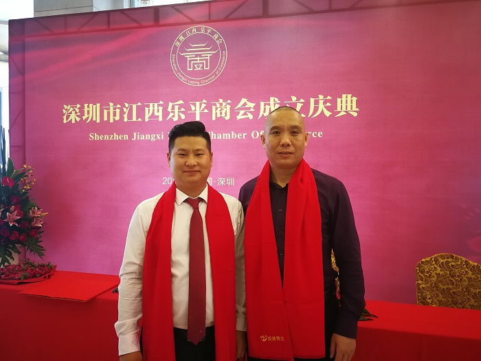 微信图片_20171120114831 - 副本.jpg 微信图片_20171120114831 - 副本.jpg