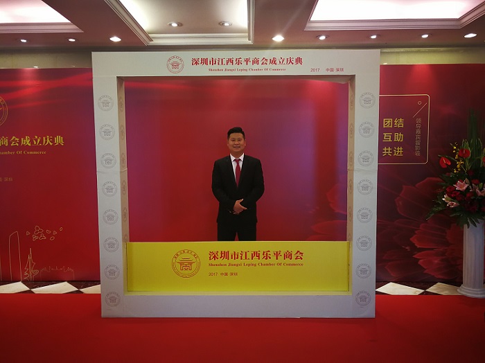 微信图片_20171120142138 - 副本.jpg 微信图片_20171120142138 - 副本.jpg