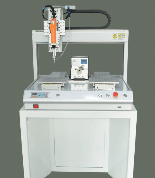 QQ截图20180109104936.png QQ截图20180109104936.png