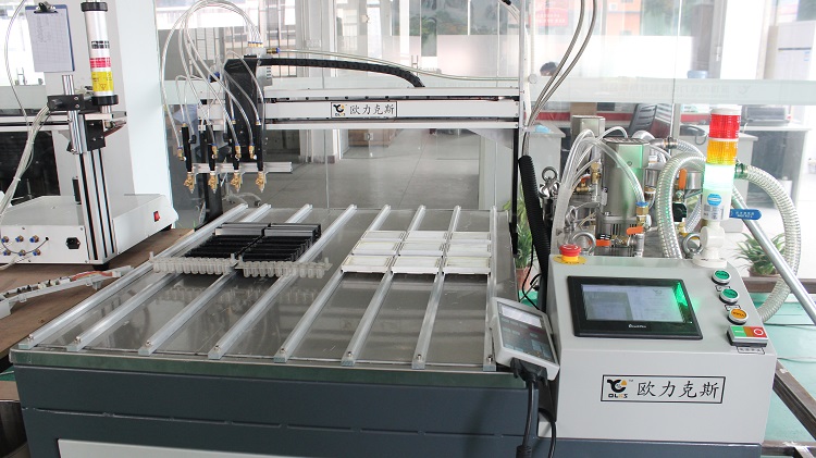 IMG_4312.JPG IMG_4312.JPG