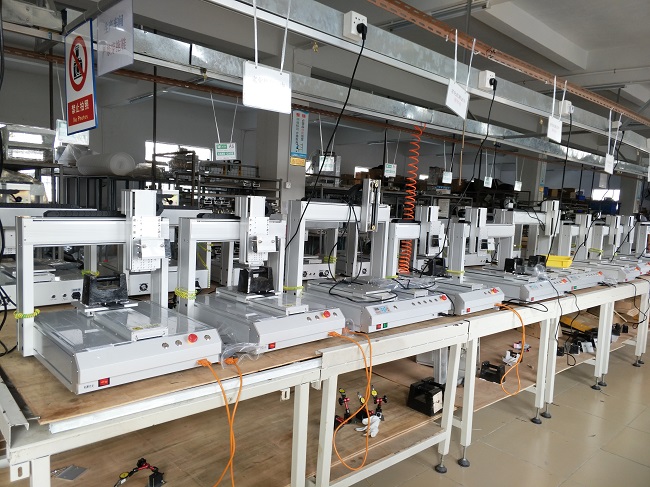 厂家实力.jpg 厂家实力.jpg