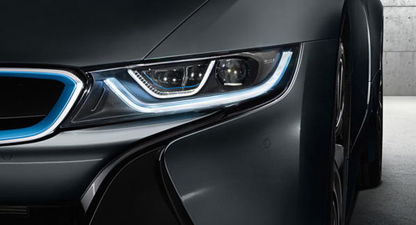 QQ截图20180228095840.png QQ截图20180228095840.png