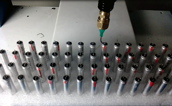 电池点胶视频.png 电池点胶视频.png