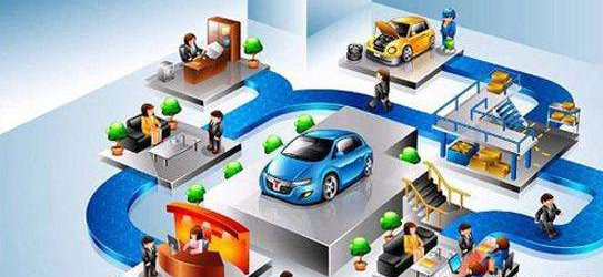 QQ截图20180319095402.png QQ截图20180319095402.png