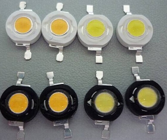 LED灯灌胶.jpg LED灯灌胶.jpg