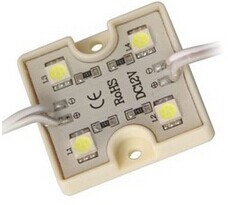 LED贴片模组灌胶.jpg LED贴片模组灌胶.jpg