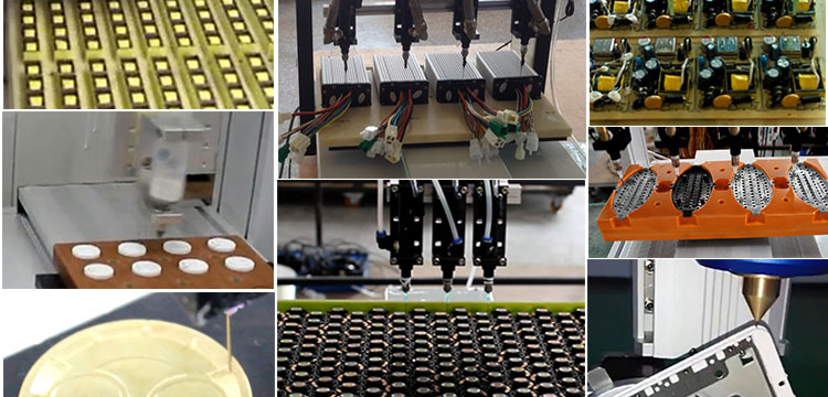 TB2SrglaTZRMeJjSsplXXXeqXXa_!!2699712044.jpg TB2SrglaTZRMeJjSsplXXXeqXXa_!!2699712044.jpg