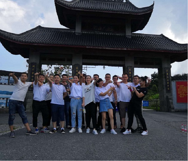 欧力克斯 欧力克斯