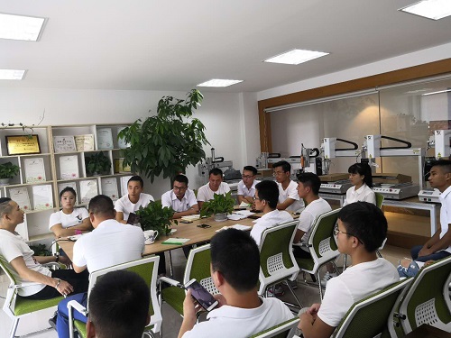 欧力克斯杭州分公司 欧力克斯杭州分公司