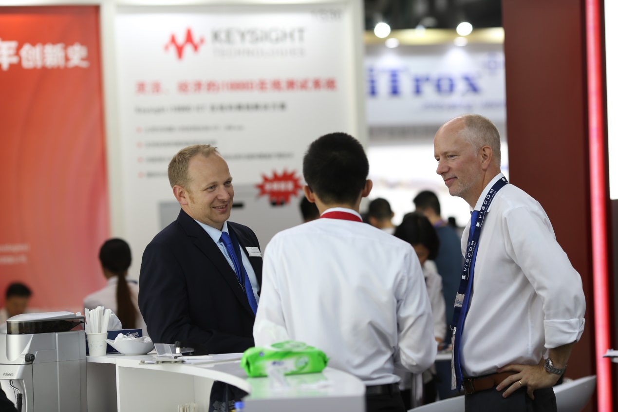 CNZ20170803.jpg CNZ20170803.jpg