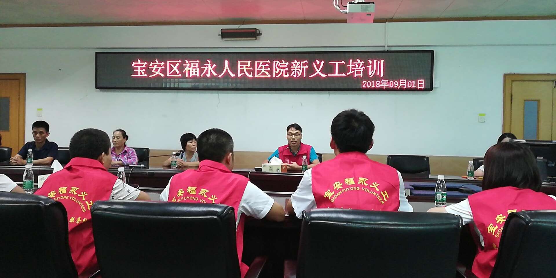 焊锡机厂家 焊锡机厂家