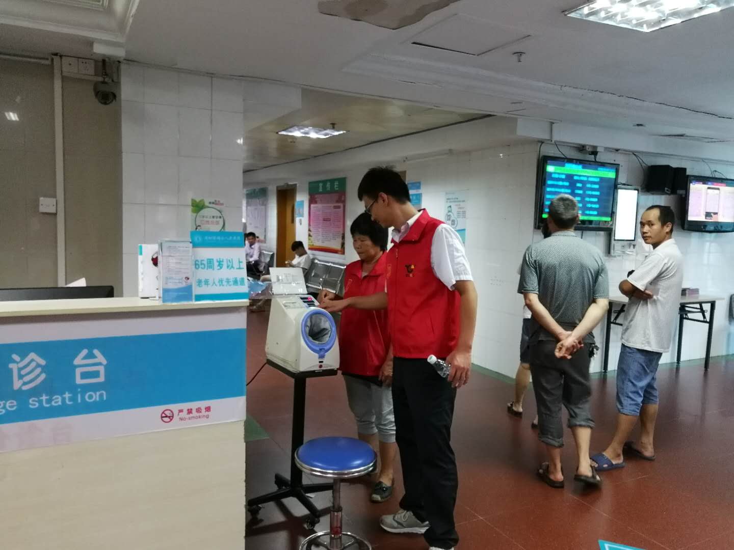 <a href='http://www.szolks.com/' class='keys' title='点击查看关于自动焊锡机的相关信息' target='_blank'>自动焊锡机</a> 自动焊锡机