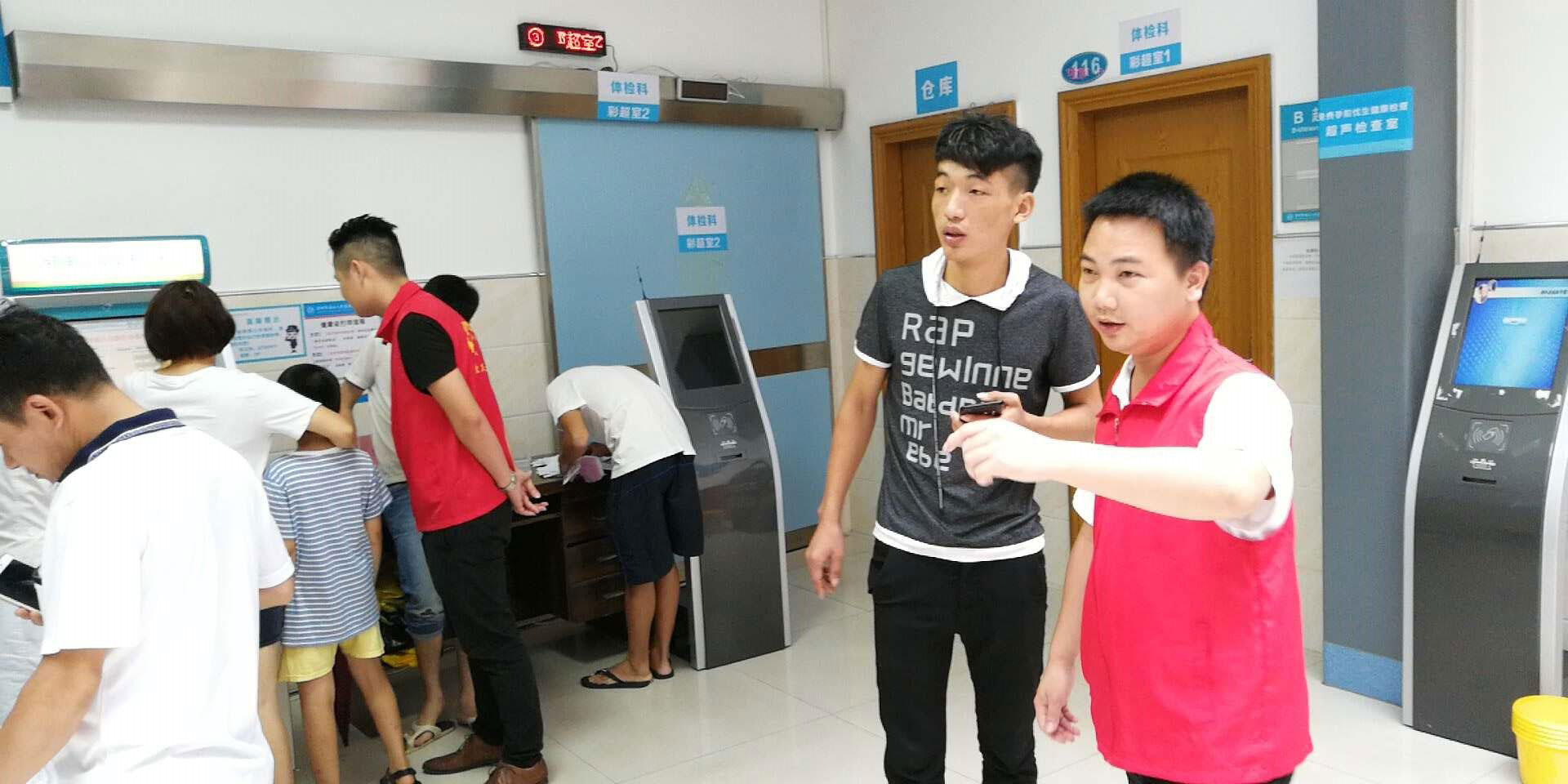 焊锡机生产厂家 焊锡机生产厂家