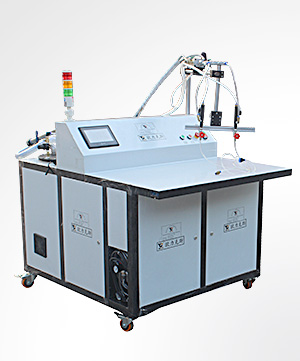 ab液灌胶机 ab液灌胶机