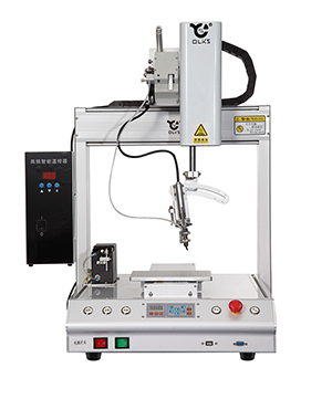 PCB板焊锡机,自动焊锡机 PCB板焊锡机,自动焊锡机