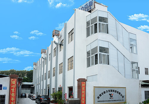 灌胶机,灌胶机厂家,自动灌胶机 灌胶机,<a href='http://www.szolks.com/gjjxq.htm' class='keys' title='点击查看关于灌胶机的相关信息' target='_blank'>灌胶机</a>厂家,自动灌胶机