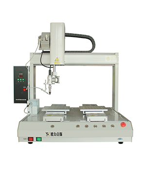 自动焊锡机,焊锡机厂家,焊锡机价格 自动焊锡机,焊锡机厂家,焊锡机价格