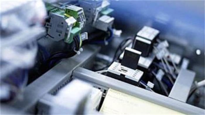 焊锡机,PCB板焊锡机 焊锡机,PCB板焊锡机