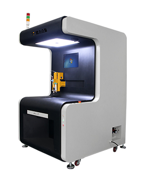 大视觉点胶机,大视角点胶机 大视觉点胶机,大视角点胶机