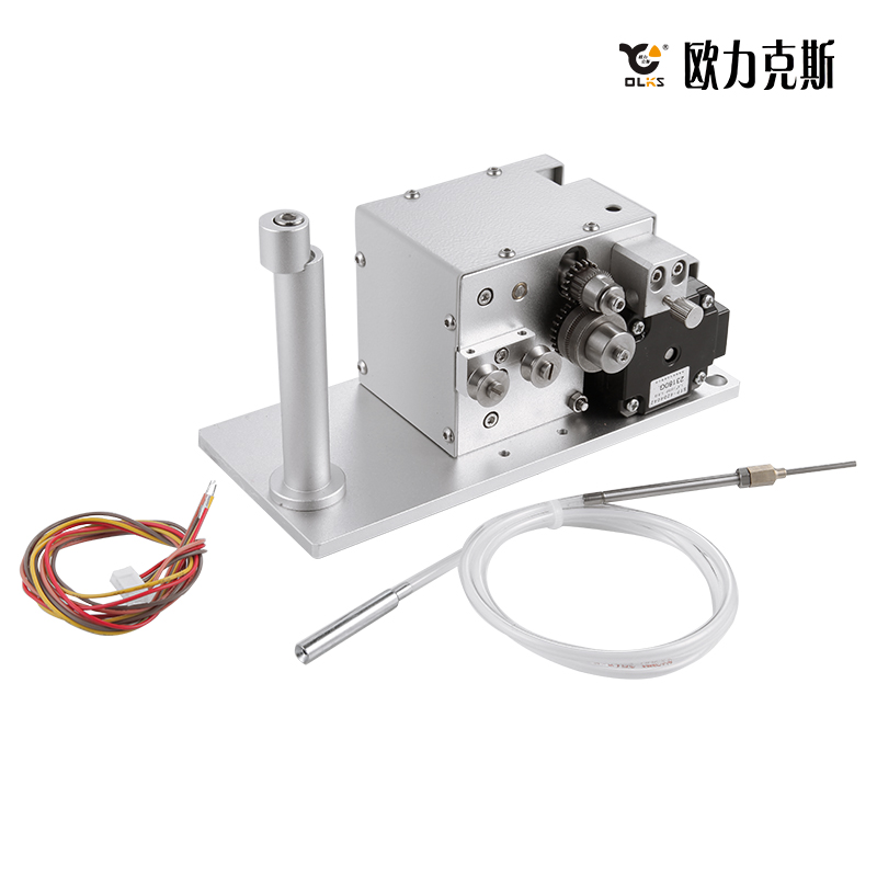 破锡机,送锡机,焊锡机 破锡机,送锡机,<a href='http://www.szolks.com/' class='keys' title='点击查看关于焊锡机的相关信息' target='_blank'>焊锡机</a>