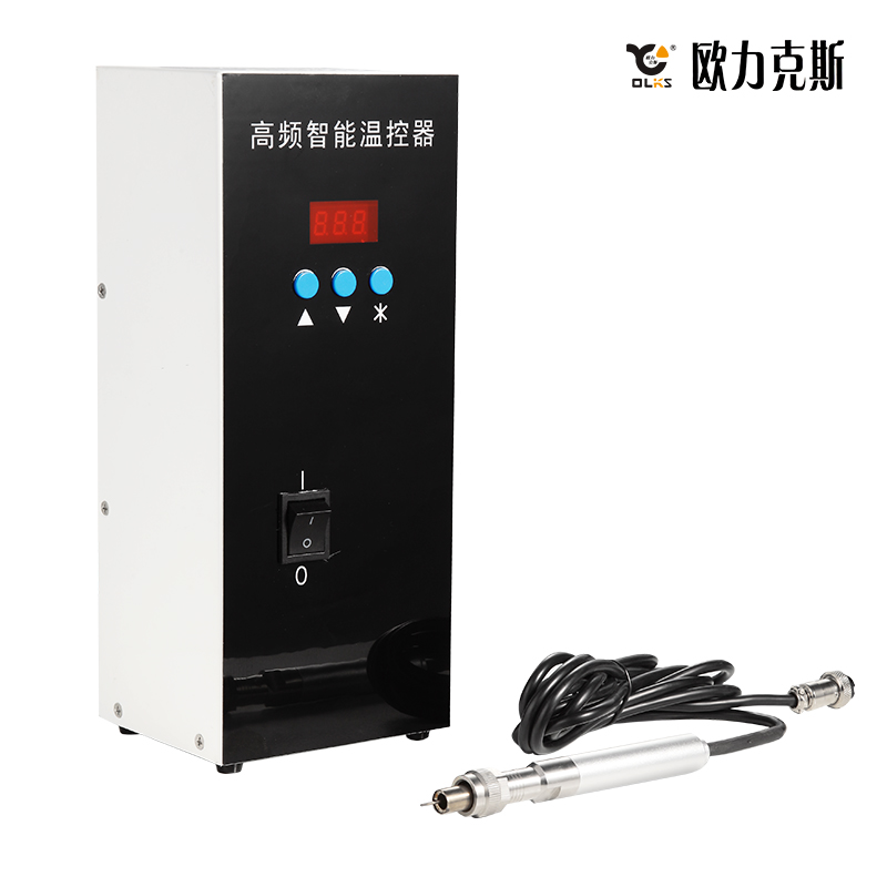 焊锡机温控器,温控盒 焊锡机温控器,温控盒