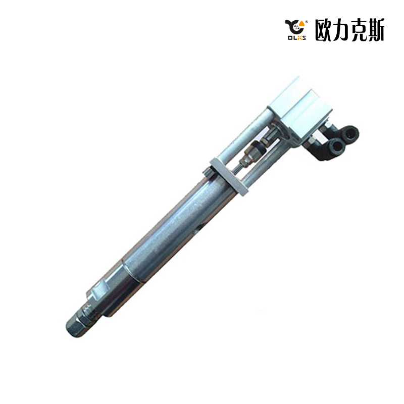 <a href='http://www.szolks.com/' class='keys' title='点击查看关于点胶机的相关信息' target='_blank'>点胶机</a>点胶阀 点胶机点胶阀