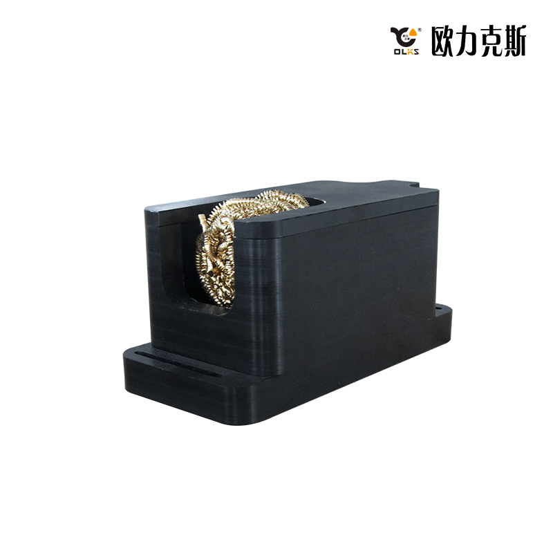 焊锡机,清洗盒 焊锡机,清洗盒