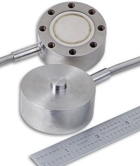 传感器点胶机设备,点胶机设备厂家 传感器点胶机设备,点胶机设备厂家