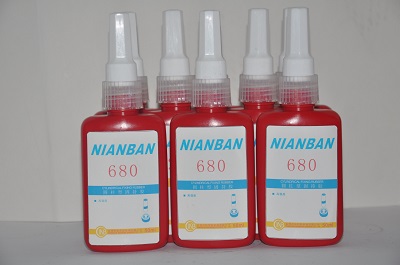 点胶机,深圳点胶机 点胶机,深圳点胶机