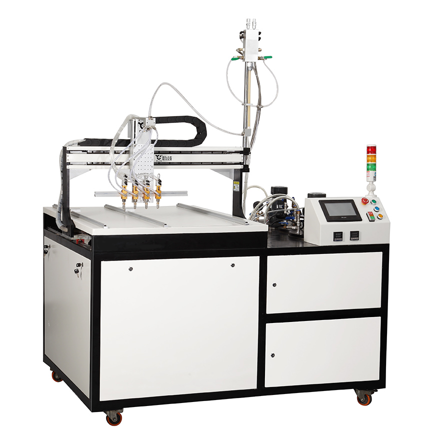 灌胶机,硅胶灌胶机,ab胶灌胶机 灌胶机,硅胶灌胶机,ab胶灌胶机