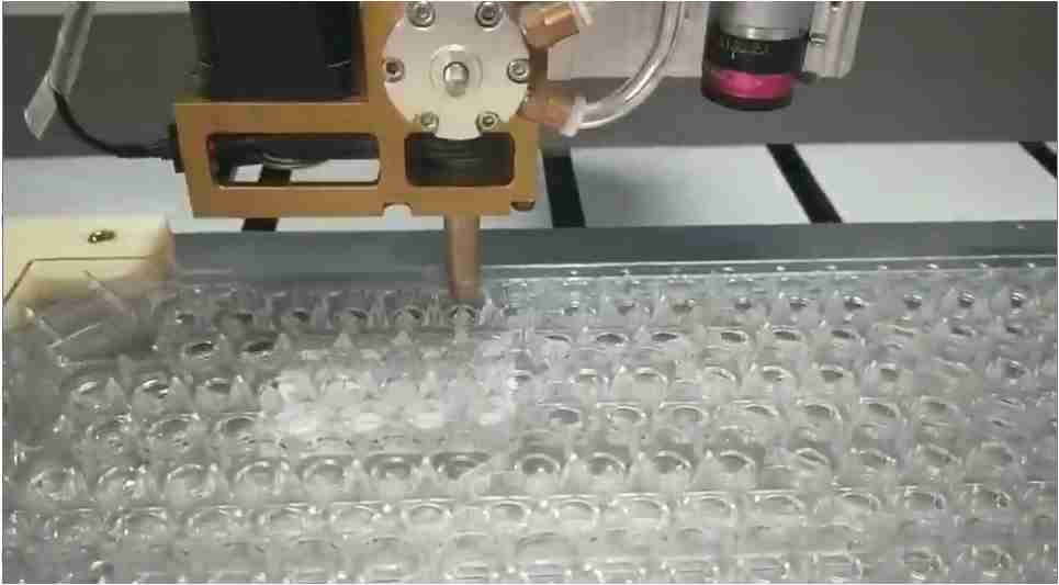 uv点胶机,电池模组点胶机 uv点胶机,电池模组点胶机