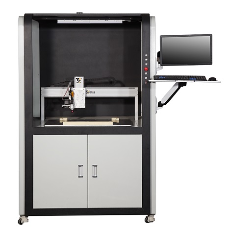 18650电池模组点胶机,uv点胶机 18650电池模组点胶机,uv点胶机