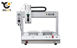 深圳点胶机厂家,点胶机,欧力克斯 深圳点胶机厂家,点胶机,欧力克斯