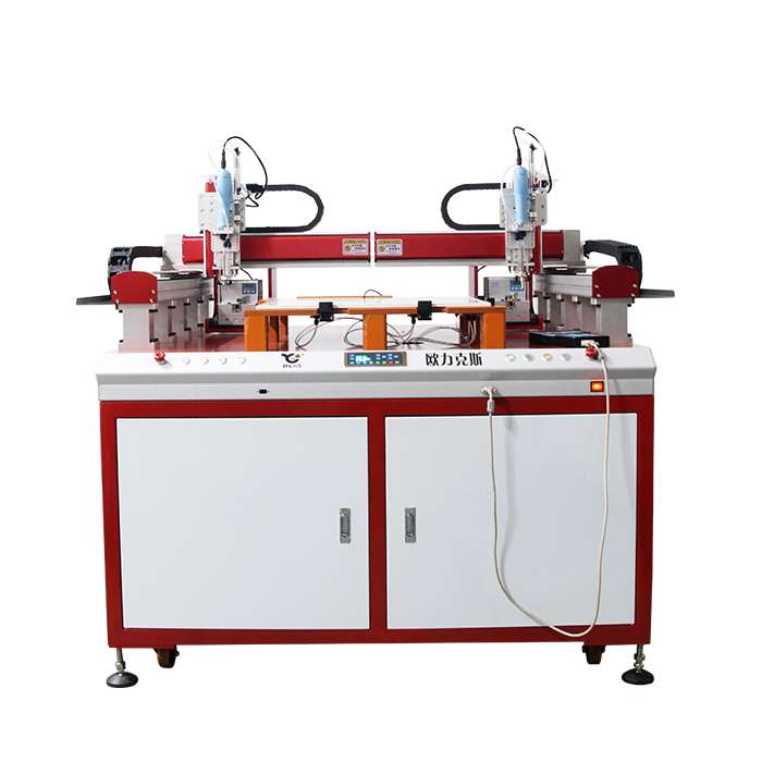 面板灯锁螺丝机,led灯锁螺丝机 面板灯锁螺丝机,led灯锁螺丝机