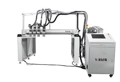 深圳喷码机,非标喷码机,定制喷码机 深圳喷码机,非标喷码机,定制喷码机