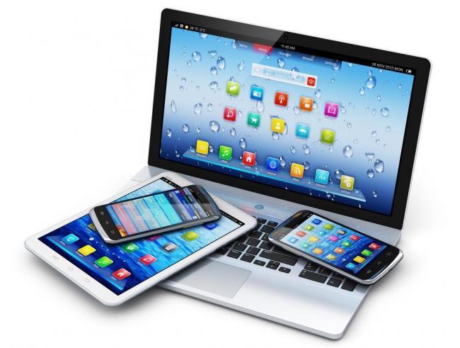 佛山点胶机,手机点胶机 佛山点胶机,手机点胶机