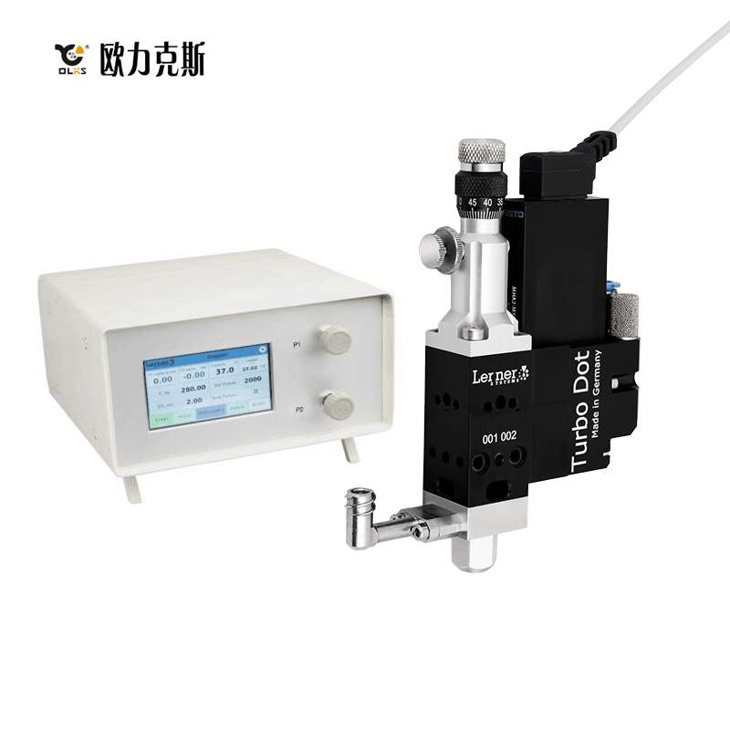 高速喷射阀 喷射阀 高速喷射阀 喷射阀