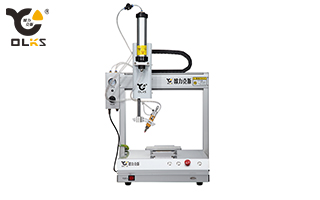 ab点胶机 ab点胶机厂家 ab点胶机 ab点胶机厂家