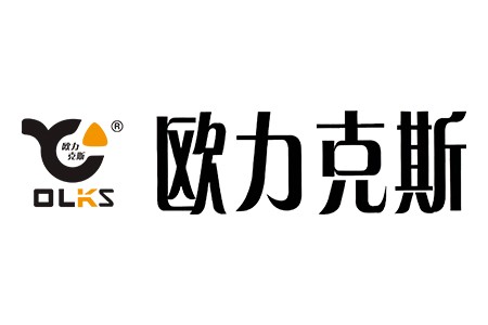 BigBull_450X300-3.jpg BigBull_450X300-3.jpg