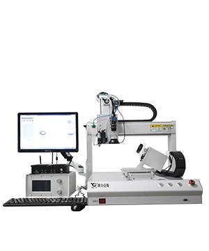 喷涂点胶机 自动点胶机 喷射点胶机 喷涂点胶机 自动点胶机 喷射点胶机