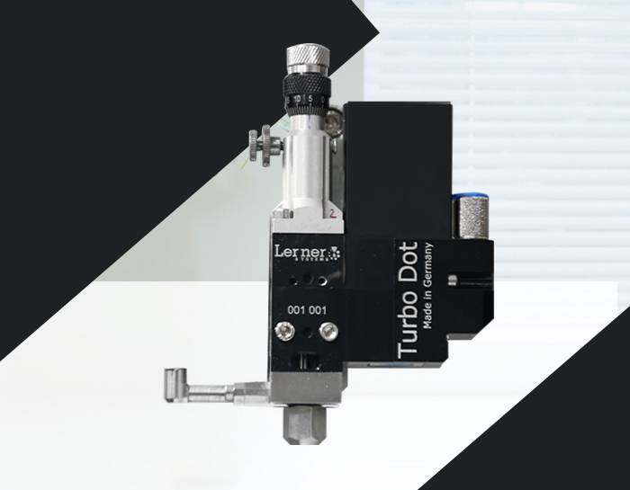 高粘度喷射阀 高速喷射点胶阀 高粘度喷射阀 高速喷射点胶阀