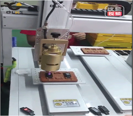 热熔胶点胶机 深圳点胶机 热熔胶点胶机 深圳点胶机